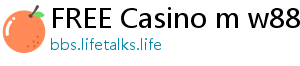 FREE Casino m w88play